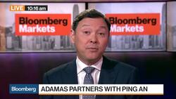 China's Capital Controls Slowed M&A News Clip