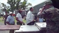 CLEAN: Reenactment of La Redota Uruguay's independence milestone News Clip