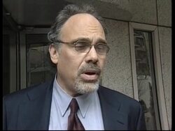 USA: CUBAN BOY - ACCUSATIONS OF PSYCHOLOGICAL ABUSE News Clip