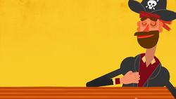 TED-Ed: How do vitamins work? - Ginnie Trinh Nguyen Instructional Video