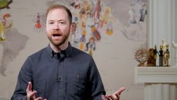 Hermes and Loki and Tricksters Part 2: Crash Course World Mythology Instructional Video