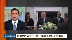 Trump Promises Tax Reform Announcement in 2-3 Weeks News Clip