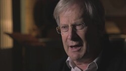 A hot potato Instructional Video