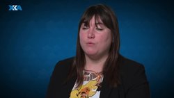 The danger of mis-communiction Instructional Video