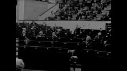 CAN417 EUROPEAN PARLIAMENT IN STRASBOURG ADOPTS BRITISH AMENDMENT TO POLITICIAL UNION PLANS Instructional Video