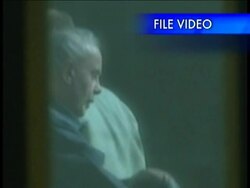 An Austrian who fathered seven children with a daughter he held captive for 24 years refused to even speak to her for years, coming into the squalid cellar only to rape her, often in front of the youngsters, a prosecutor said Monday. News Clip