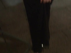 UK Defiance European Premiere Stock Footage