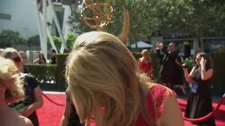 Margaret Cho, Loretta Devine and fellow celebs reveal how they keep cool while looking good News Clip