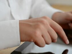 E-commerce Stock Footage