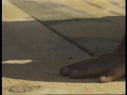 LATIN AMERICA: PREPARATIONS UNDERWAY FOR POPE'S VISIT News Clip