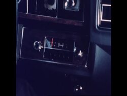 RR7113B US: DWINDLING MARKET FOR BRITISH CARS News Clip