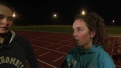 The Budget 2016 - Sugar Tax The Big Rabbit In Osborne's Budget News Clip