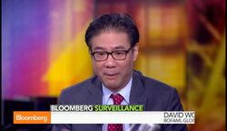 Brazils Runoff Election Held on Oct. 26 News Clip