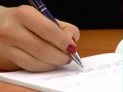 Formation Stock Footage