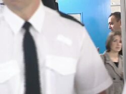 Criminals who claim victim compensation could end News Clip