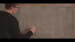 The Odds of Finding Life and Love Instructional Video