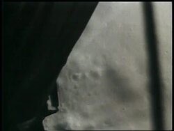 Space Instructional Video