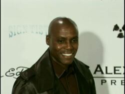 Cinco De Mayo Party hosted by Alexander Quinn Stock Footage