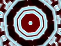 Disco fever (looping) Stock Footage