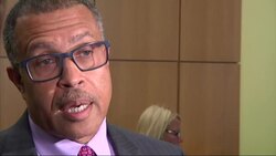 Detroit Cop Demoted; Called Activists Terrorists Instructional Video