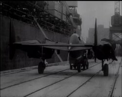 EIRE BORDER CHECK-UP - News Clip