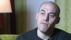 CLEAN : Oscar-nominated film holds mirror to Indon News Clip