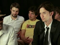 INTERVIEW: 100 Monkeys on music licensing Stock Footage