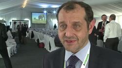 CLEAN : Botswanas marauding elephants trigger hunting ban debate News Clip