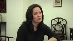 Celebrating Bruce Lee's life and work 40 years after his death News Clip