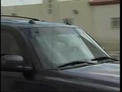 Pres Abbas on talks demands, funerals in Bethlehem and Gaza Instructional Video