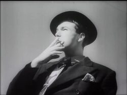 ""ONE PEOPLE"" - A DECLARATION OF FAITH News Clip