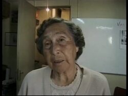 CHILE: REACTIONS TO SPAIN'S HIGH COURT RULING ON PINOCHET News Clip