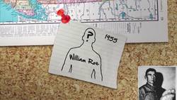 Could Bigfoot REALLY Exist? Instructional Video