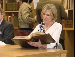 First edition of Shakespeare's play sold at auction News Clip