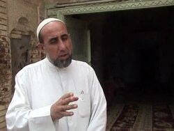 CLEAN: The holy sites which point to Iraq's Jewish heritage News Clip