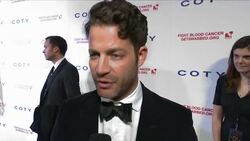 Heidi Klum, Dakota Fanning, Solange Knowles, more attend gala to fight blood cancer Instructional Video