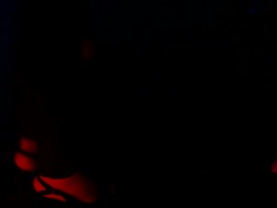 HD Feet of young women dancing in disco Stock Footage