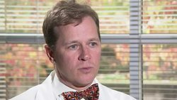 The Food and Drug Administration announced Thursday it's banning trans fats in food. The artery-clogging additive is widely considered the worst kind of fat for the heart and can lead to heart attacks and death. (Nov. 7) News Clip