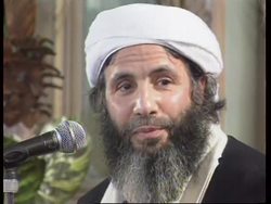 Bosnia - Cat Stevens promotes new album News Clip