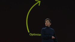 TED: The inside story of the Paris climate agreement | Christiana Figueres Instructional Video