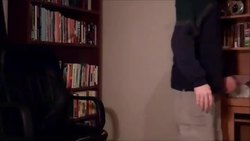 The Fourteenth Amendment...Explained in a Scary Way Instructional Video