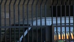 Catholic group issues guide for homeless amid economic crisis News Clip