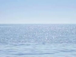 Credit card for vacation and travel Stock Footage