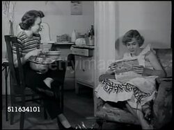 Dr. Francis E. Townsend IN meeting Instructional Video