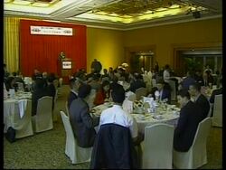 WRAP US Under Secretary of State arrives for talks, Chinese govt reax News Clip