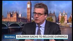 Cost Cuts and Asset Management as Banking Saviors News Clip