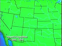 American Explorers & Pioneers - 20th Century Explorers And The Alaska Purchase Instructional Video