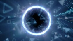 the best digital world internet connection Stock Footage