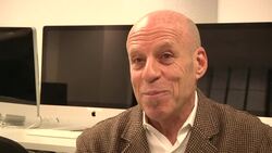 Federal drug enforcement agents showed up unannounced Sunday to check at least two NFL teams' medical staffs as part of an investigation into former players' claims that teams mishandled prescription drugs. (Nov. 16) News Clip