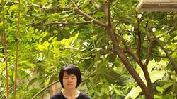 Meditation Stock Footage